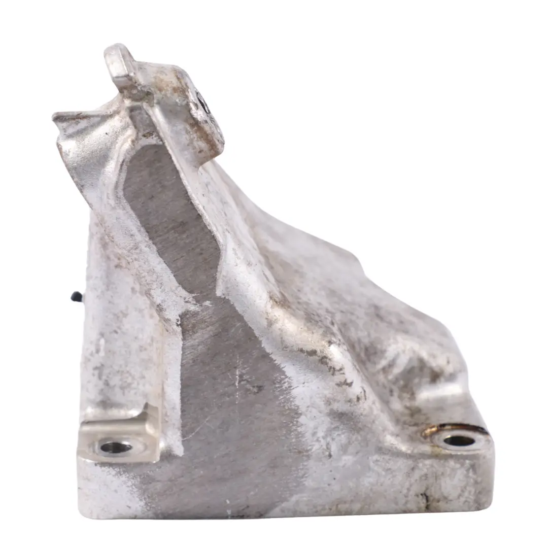 M156 Support Moteur Droit pour Mercedes W204 à propos du numéro de pièce A1562232404 Mercedes W204 M156 Support Moteur Droit - SKU A1562232404 - Numéro de pièce A1562232404