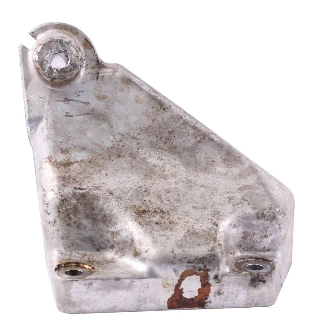 M156 Engine Mount Holder Carrier Support Right O/S to Mercedes W204 with Part number A1562232404 Mercedes W204 M156 Engine Mount Holder Carrier Support Right O/S - SKU A1562232404 - Part number A1562232404