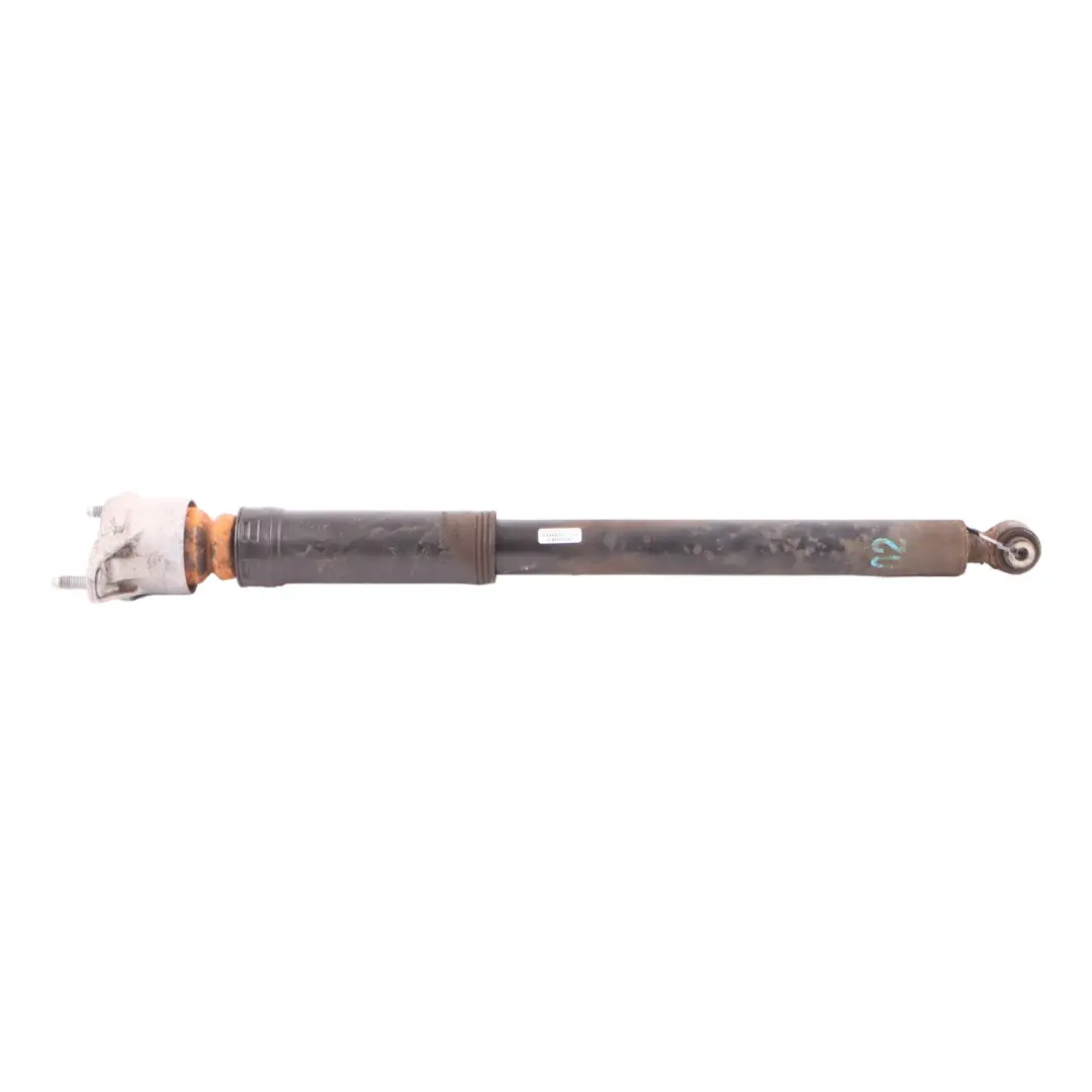 Mercedes GLA 250 4MATIC X156 Shock Absorber Rear Right Left N/O/S - SKU A1563200231 - Part number A1563200231