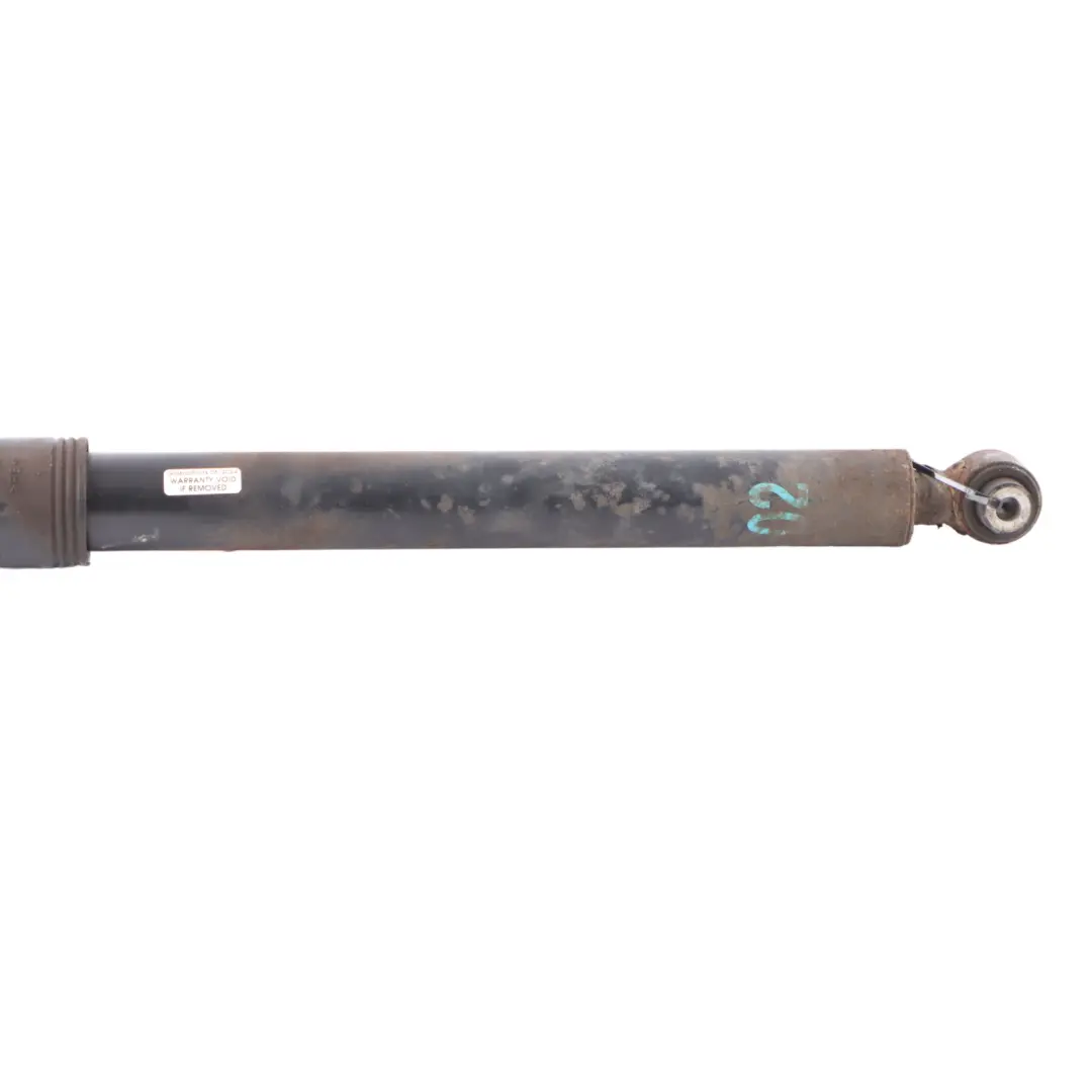 Mercedes GLA 250 4MATIC X156 Shock Absorber Rear Right Left N/O/S - SKU A1563200231 - Part number A1563200231