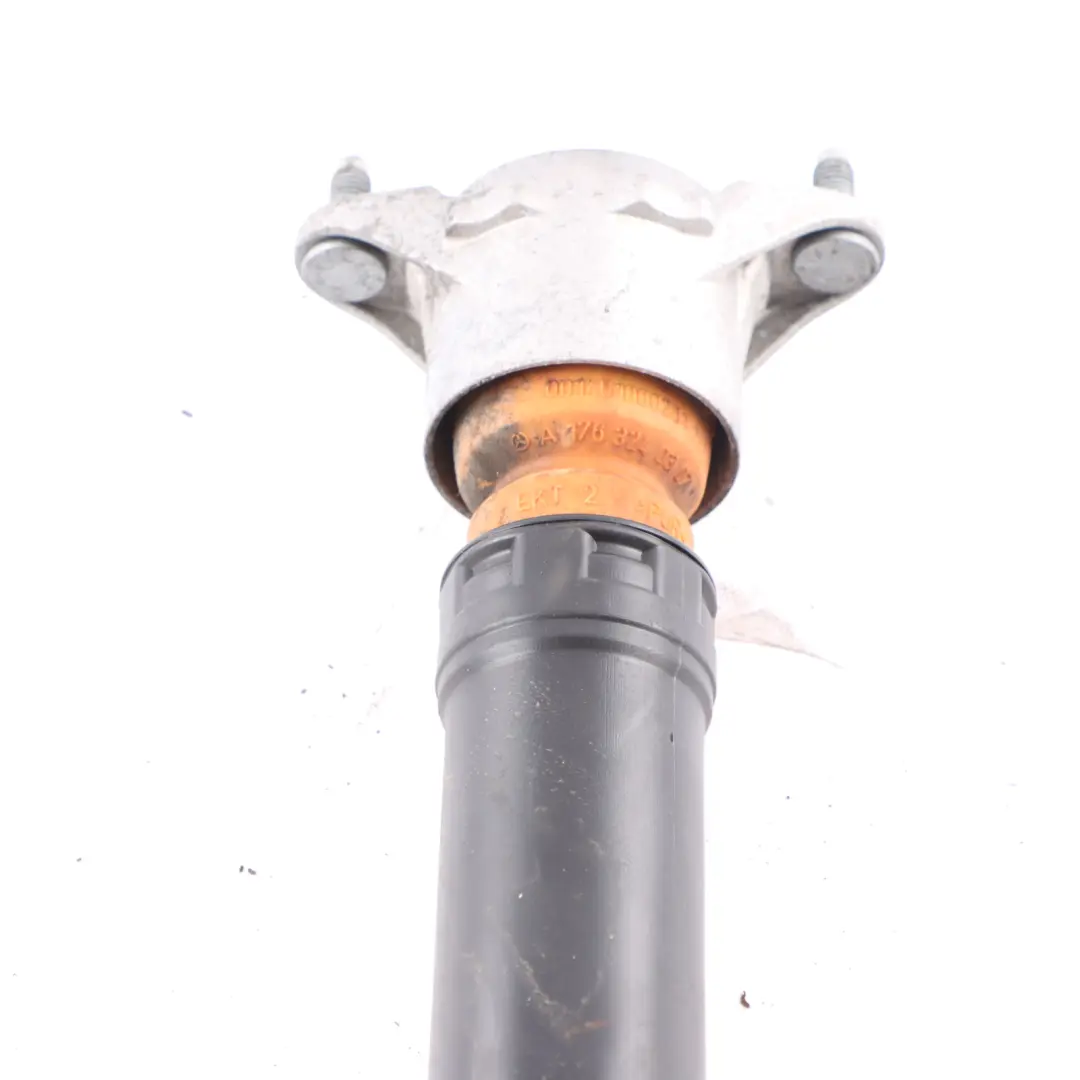 4MATIC X156 Shock Absorber Rear Right Left N/O/S to Mercedes GLA 250 with Part number A1563200231 Mercedes GLA 250 4MATIC X156 Shock Absorber Rear Right Left N/O/S - SKU A1563200231 - Part number A1563200231