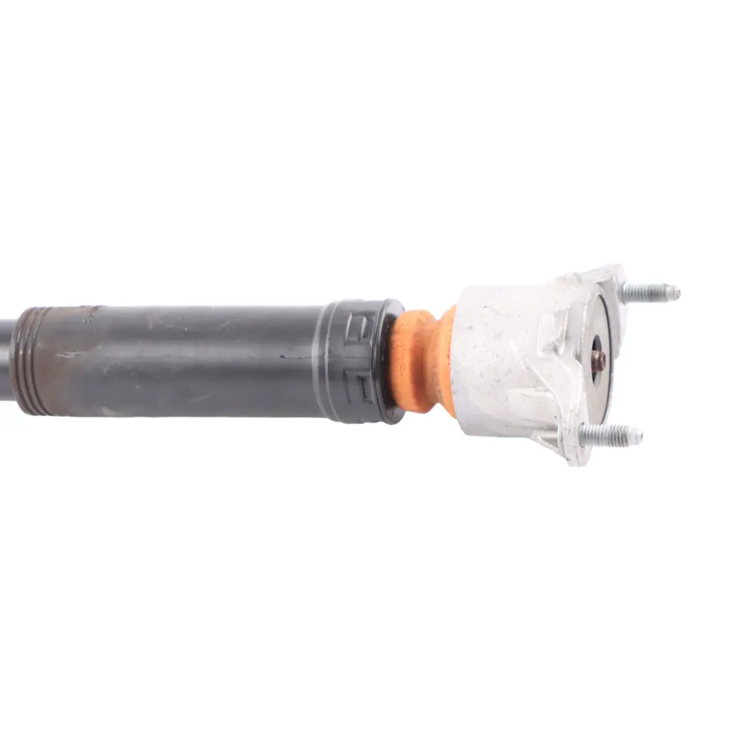 Mercedes GLA 250 4MATIC X156 Shock Absorber Rear Right Left N/O/S - SKU A1563200231 - Part number A1563200231