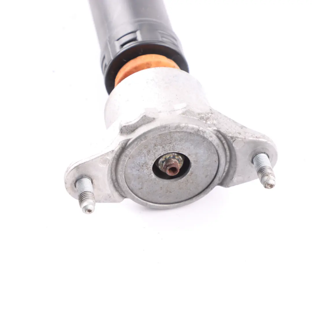 4MATIC X156 Shock Absorber Rear Right Left N/O/S to Mercedes GLA 250 with Part number A1563200231 Mercedes GLA 250 4MATIC X156 Shock Absorber Rear Right Left N/O/S - SKU A1563200231 - Part number A1563200231