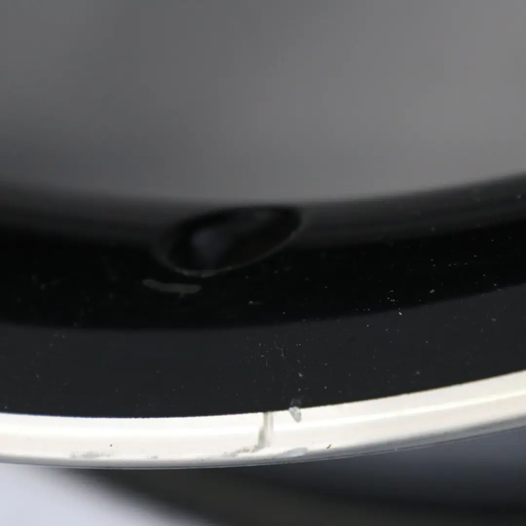 Llanta de aleación Mercedes GLA X156 18" 5 radios dobles 7J ET:46 para con número de pieza A1564010100 Llanta de aleación Mercedes GLA X156 18" 5 radios dobles 7J ET:46 - SKU A1564010100-1 - Número de pieza A1564010100