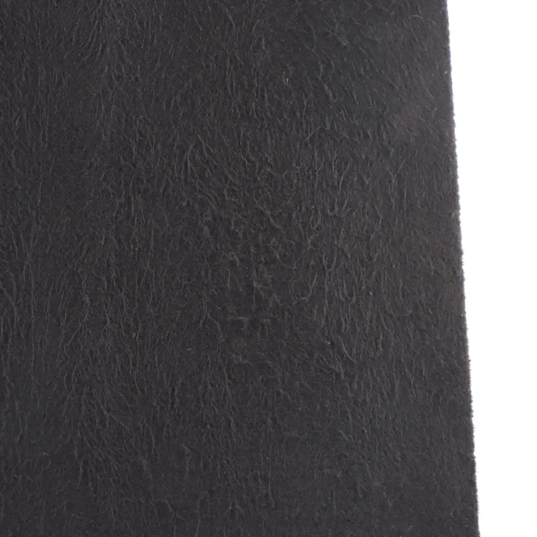 Boot Floor Carpet Liner Mar Rear Trunk to Mercedes X156 with Part number A1566800042 Mercedes X156 Boot Floor Carpet Liner Mar Rear Trunk - SKU A1566800042 - Part number A1566800042