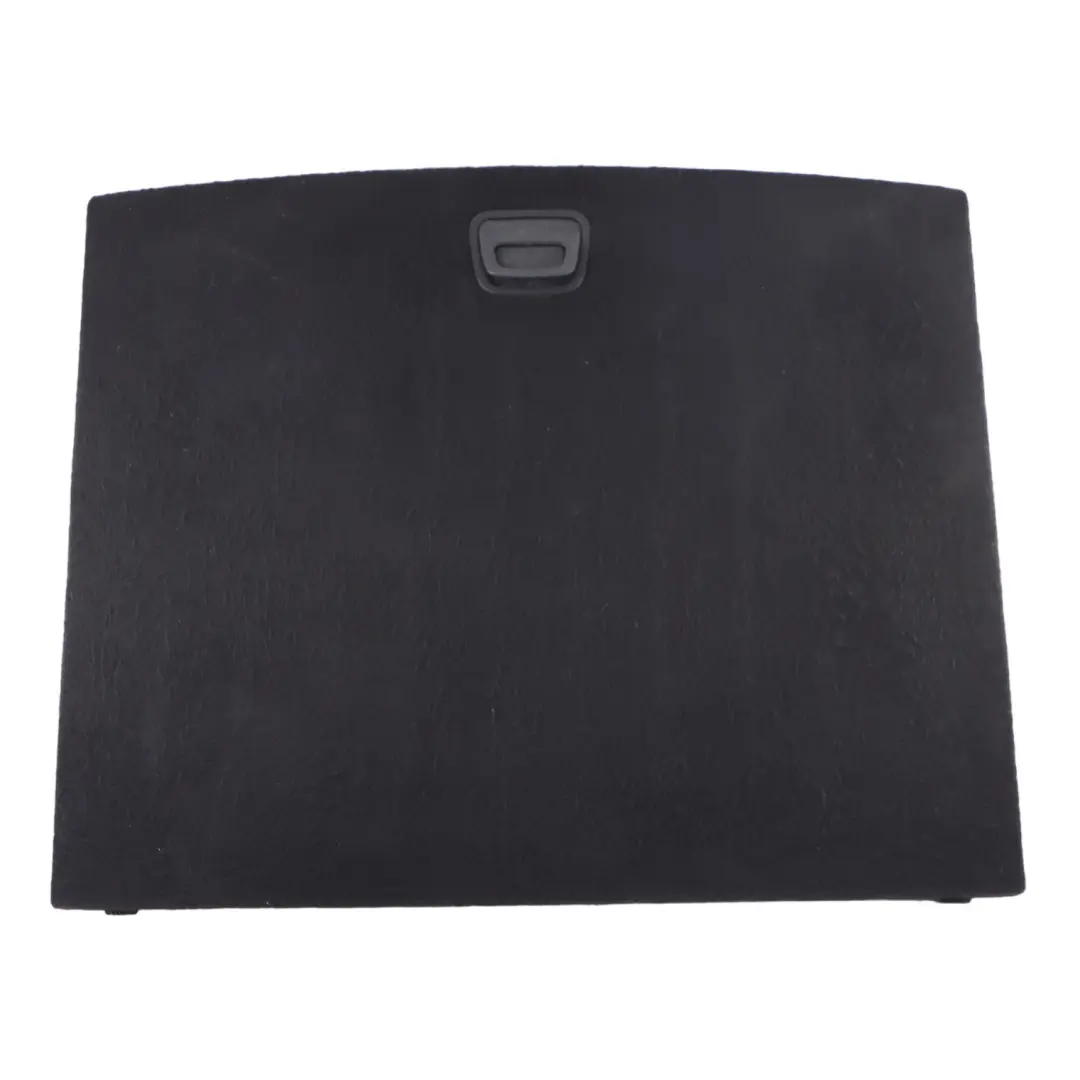 Mercedes X156 Boot Floor Carpet Liner Mar Rear Trunk - SKU A1566800042 - Part number A1566800042