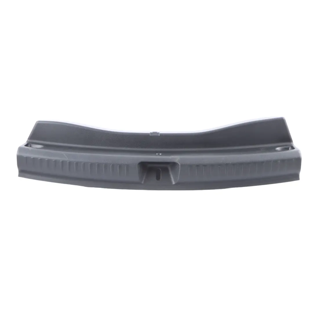 Mercedes X156 Portellone posteriore Blocco di plastica - SKU A1566900041 - Numero di parte A1566900041