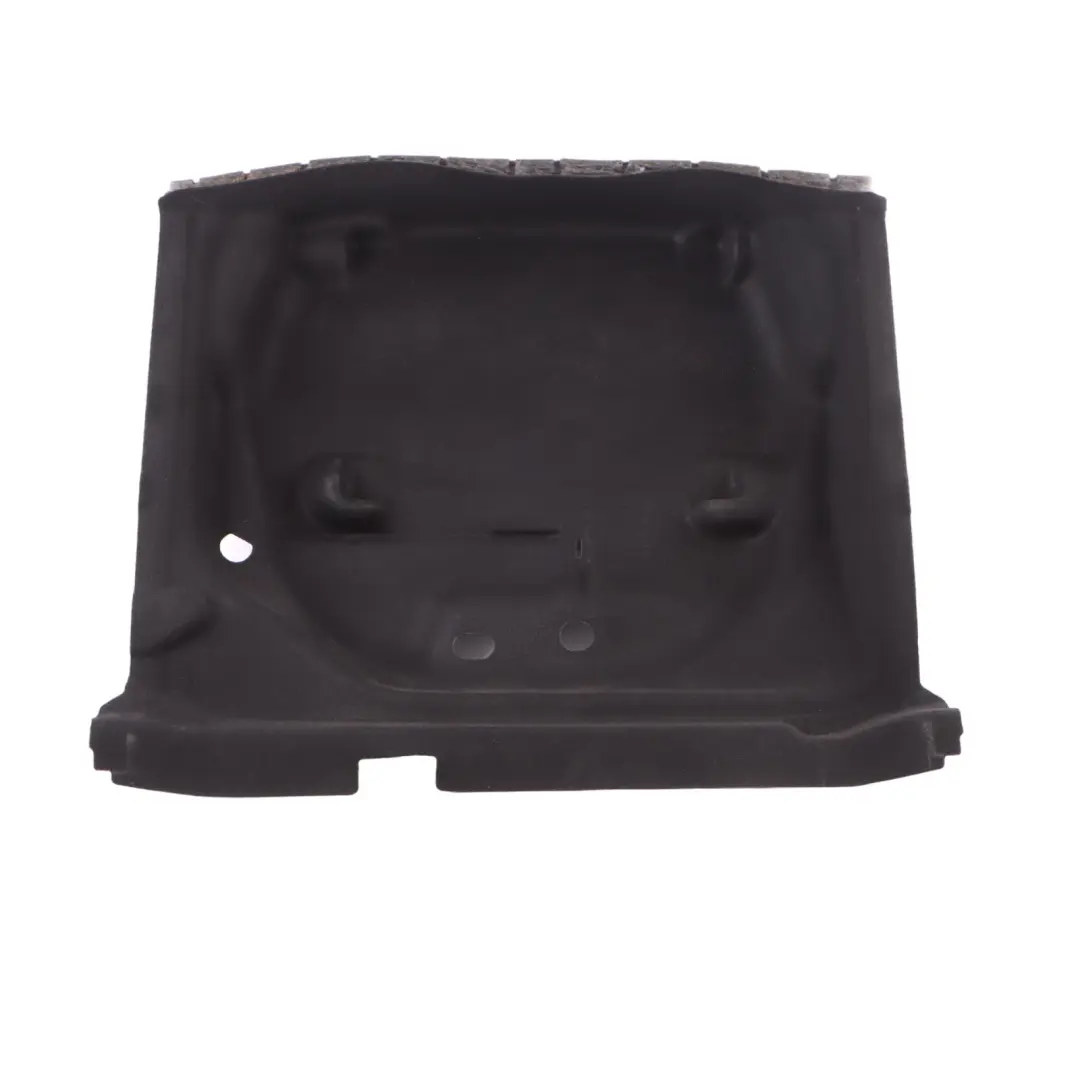 Trunk Lining Spare Wheel Floor Carpet Liner to Mercedes GLA X156 with Part number A1566900042 Mercedes GLA X156 Trunk Lining Spare Wheel Floor Carpet Liner - SKU A1566900042 - Part number A1566900042