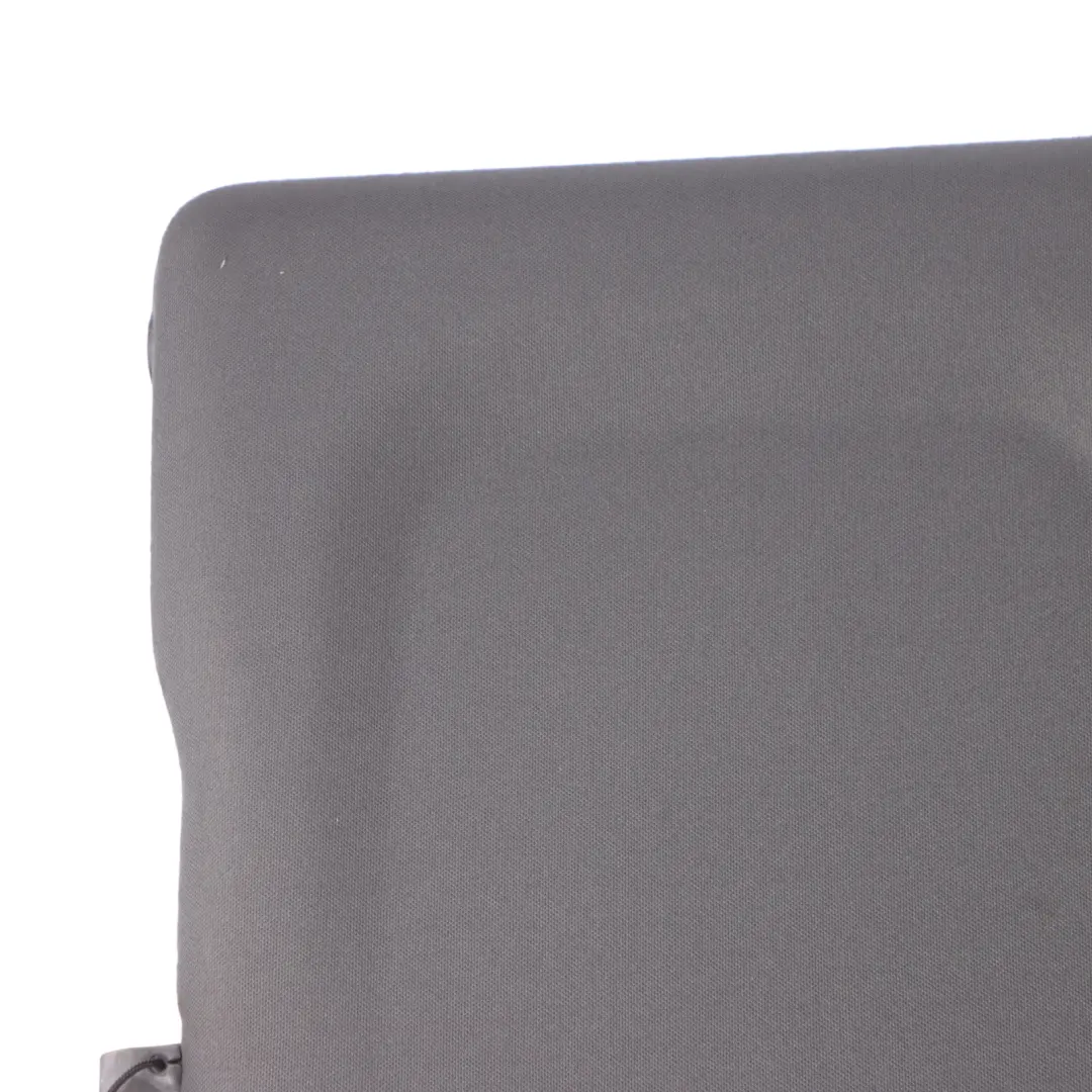 Mercedes GLA X156 Parcel Shelf Trunk Rear WIndow Shelf Trim Cover - SKU A1566900349 - Part number A1566900349