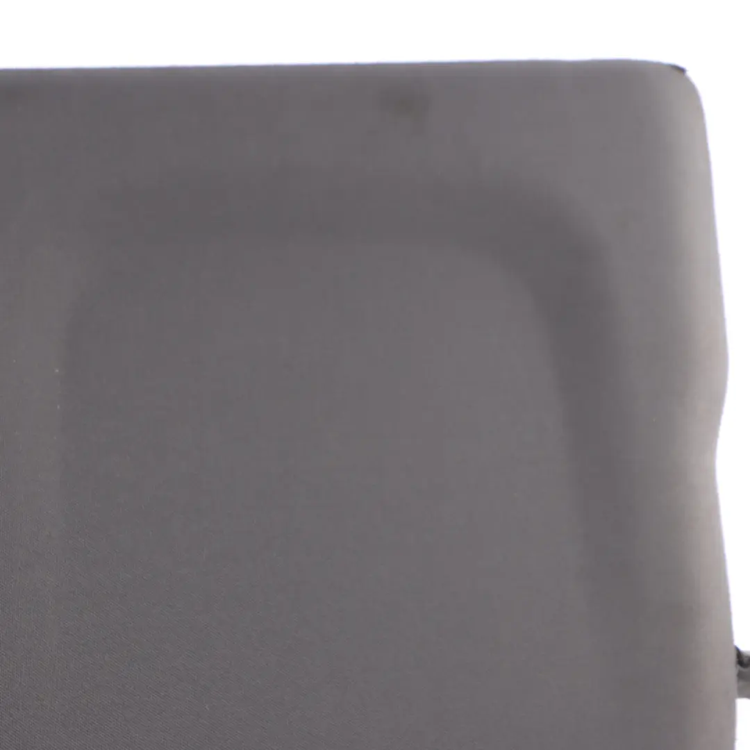 Mercedes GLA X156 Parcel Shelf Trunk Rear WIndow Shelf Trim Cover - SKU A1566900349 - Part number A1566900349