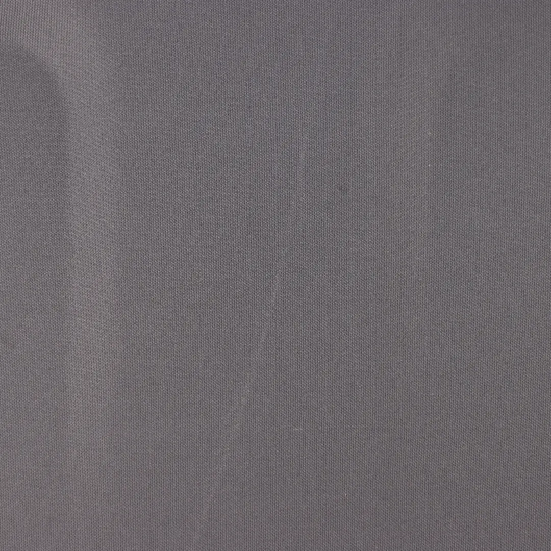 Mercedes GLA X156 Parcel Shelf Trunk Rear WIndow Shelf Trim Cover - SKU A1566900349 - Part number A1566900349