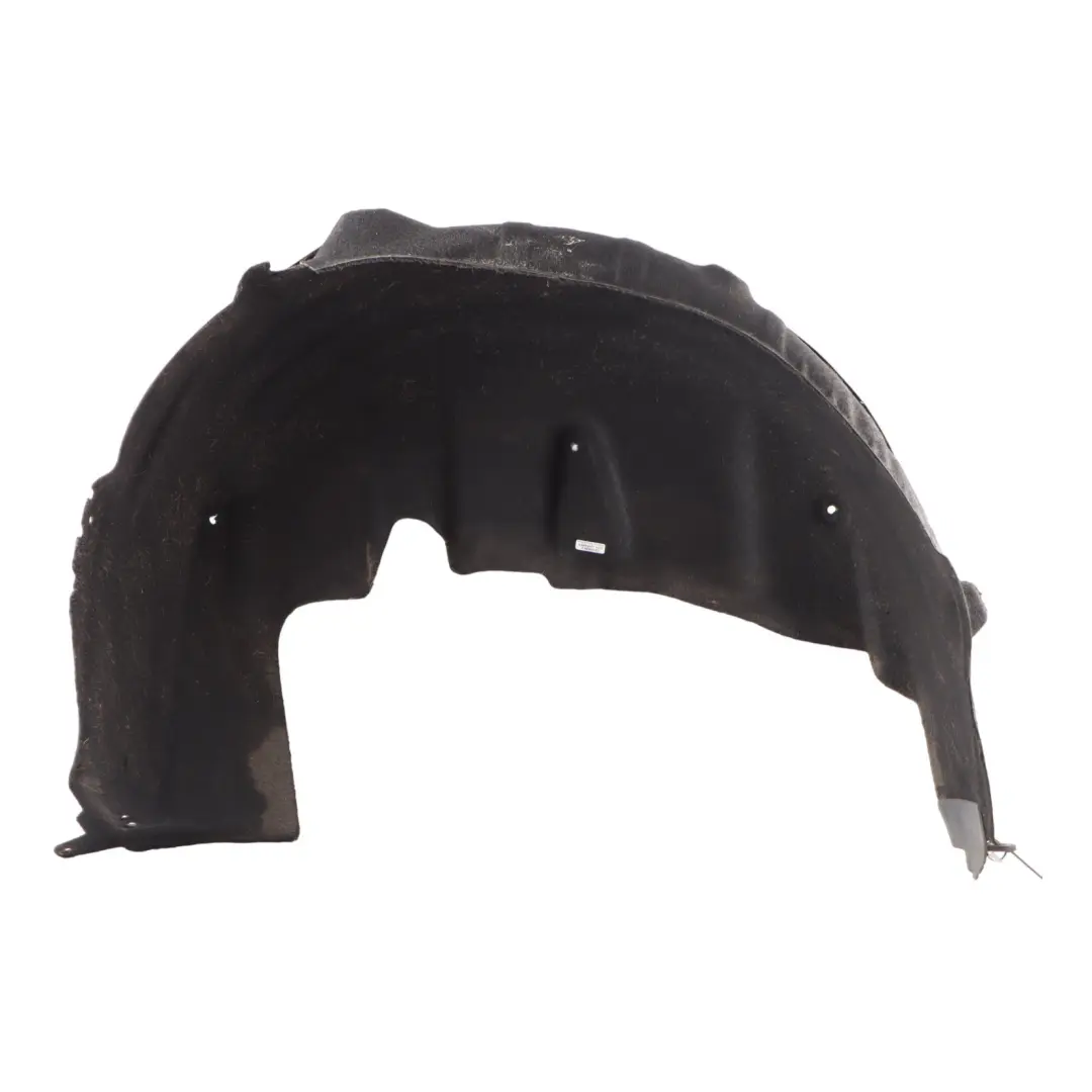 Passage de roue arrière droit pour Mercedes X156 à propos du numéro de pièce A1566900430 Mercedes X156 Passage de roue arrière droit - SKU A1566900430 - Numéro de pièce A1566900430