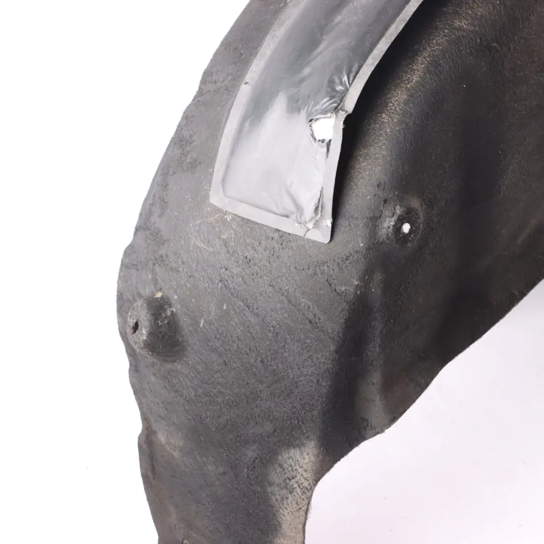 Copricerchio posteriore destro Copricerchio per Mercedes X156 con numero di parte A1566900430 Mercedes X156 Copricerchio posteriore destro Copricerchio - SKU A1566900430 - Numero di parte A1566900430