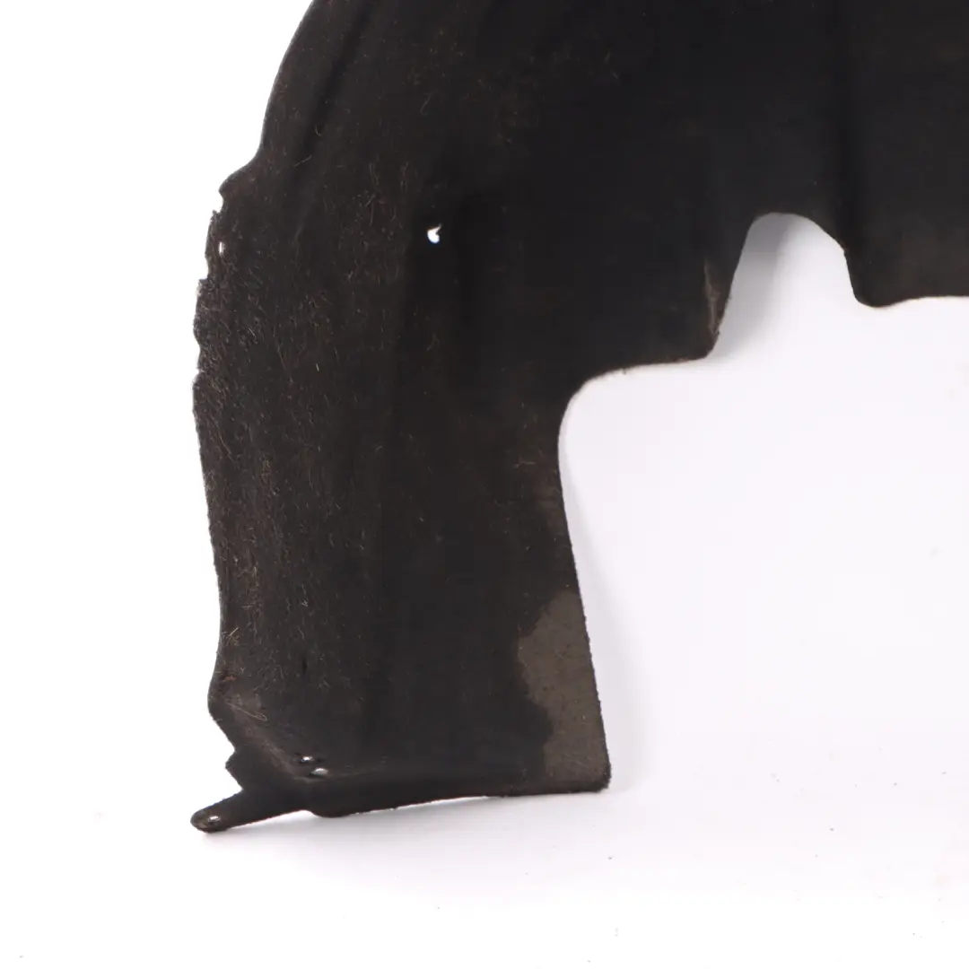 Copricerchio posteriore destro Copricerchio per Mercedes X156 con numero di parte A1566900430 Mercedes X156 Copricerchio posteriore destro Copricerchio - SKU A1566900430 - Numero di parte A1566900430