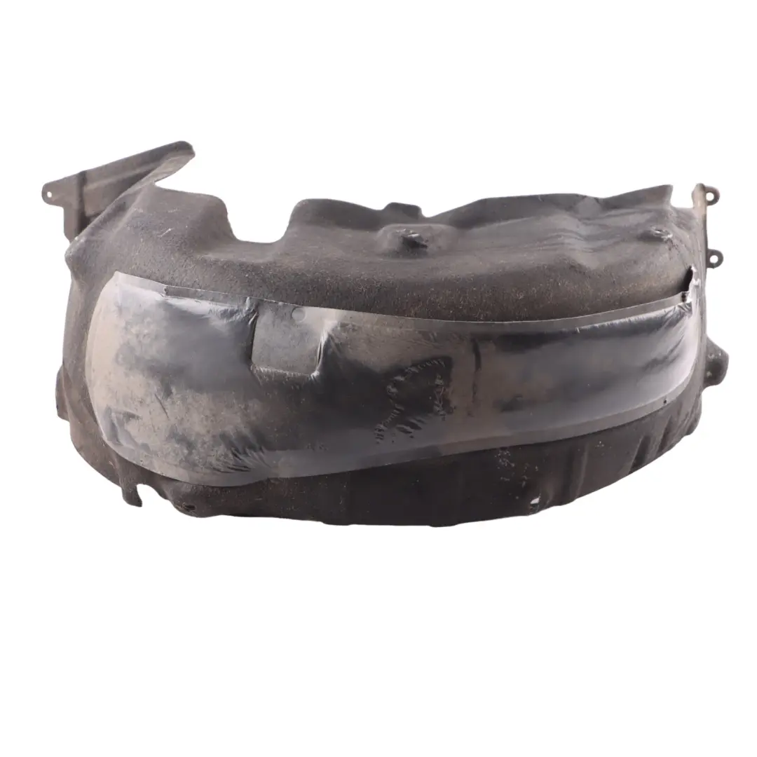 Copricerchio posteriore destro Copricerchio per Mercedes X156 con numero di parte A1566900430 Mercedes X156 Copricerchio posteriore destro Copricerchio - SKU A1566900430 - Numero di parte A1566900430