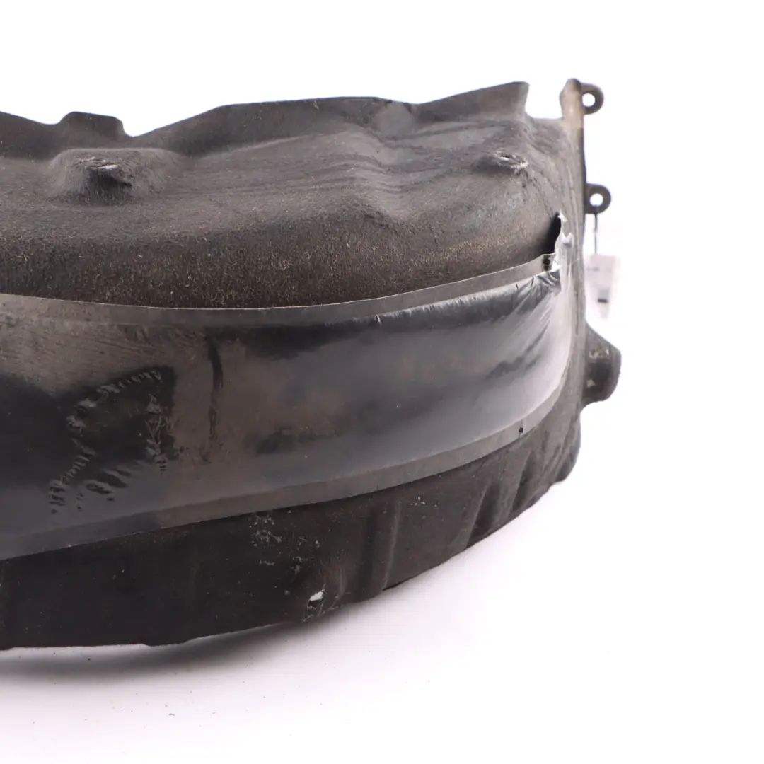Mercedes X156 Passage de roue arrière droit - SKU A1566900430 - Numéro de pièce A1566900430