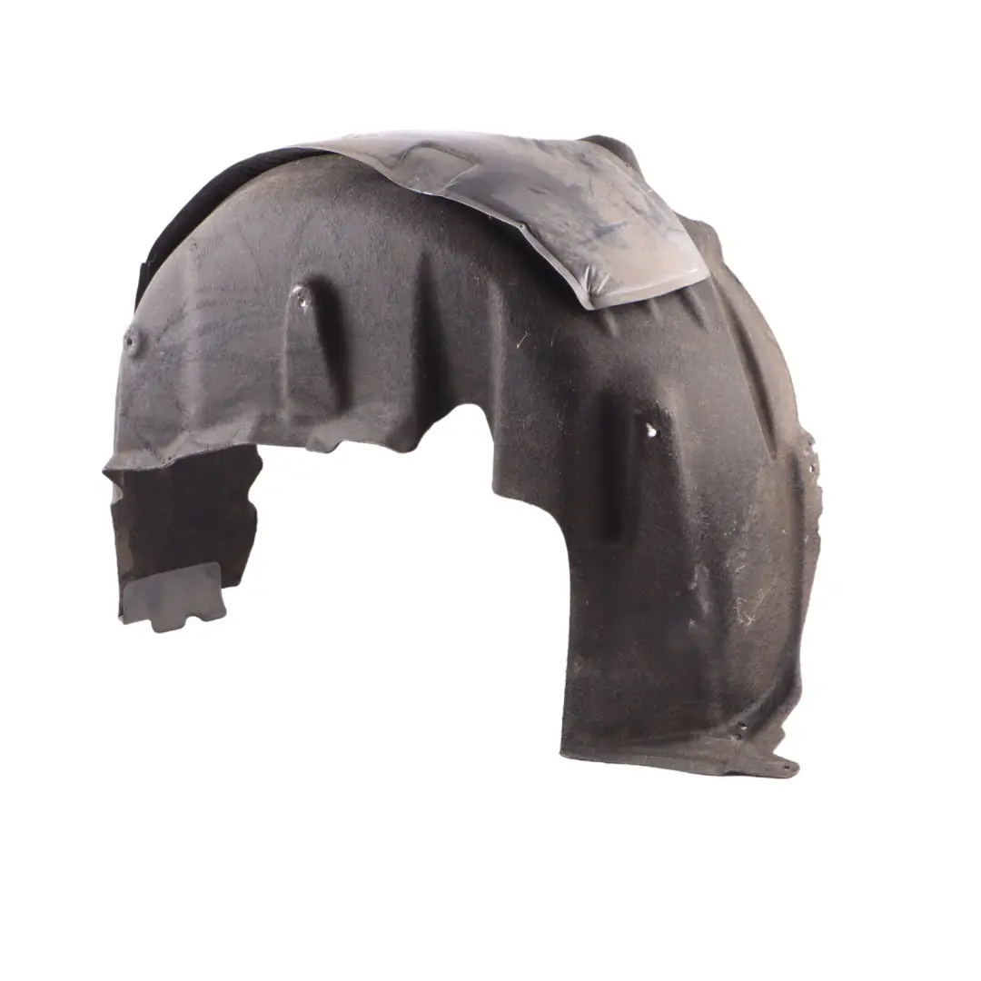 Copricerchio posteriore destro Copricerchio per Mercedes X156 con numero di parte A1566900430 Mercedes X156 Copricerchio posteriore destro Copricerchio - SKU A1566900430 - Numero di parte A1566900430