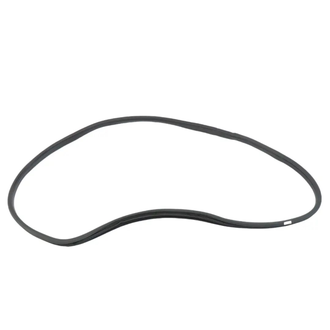 Uszczelka Krawędzi Przednich Drzwi Prawa Lewa do Mercedes GLA X156 o numerze A1566920076 Mercedes GLA X156 Uszczelka Krawędzi Przednich Drzwi Prawa Lewa - SKU A1566920076 - Numer Części A1566920076