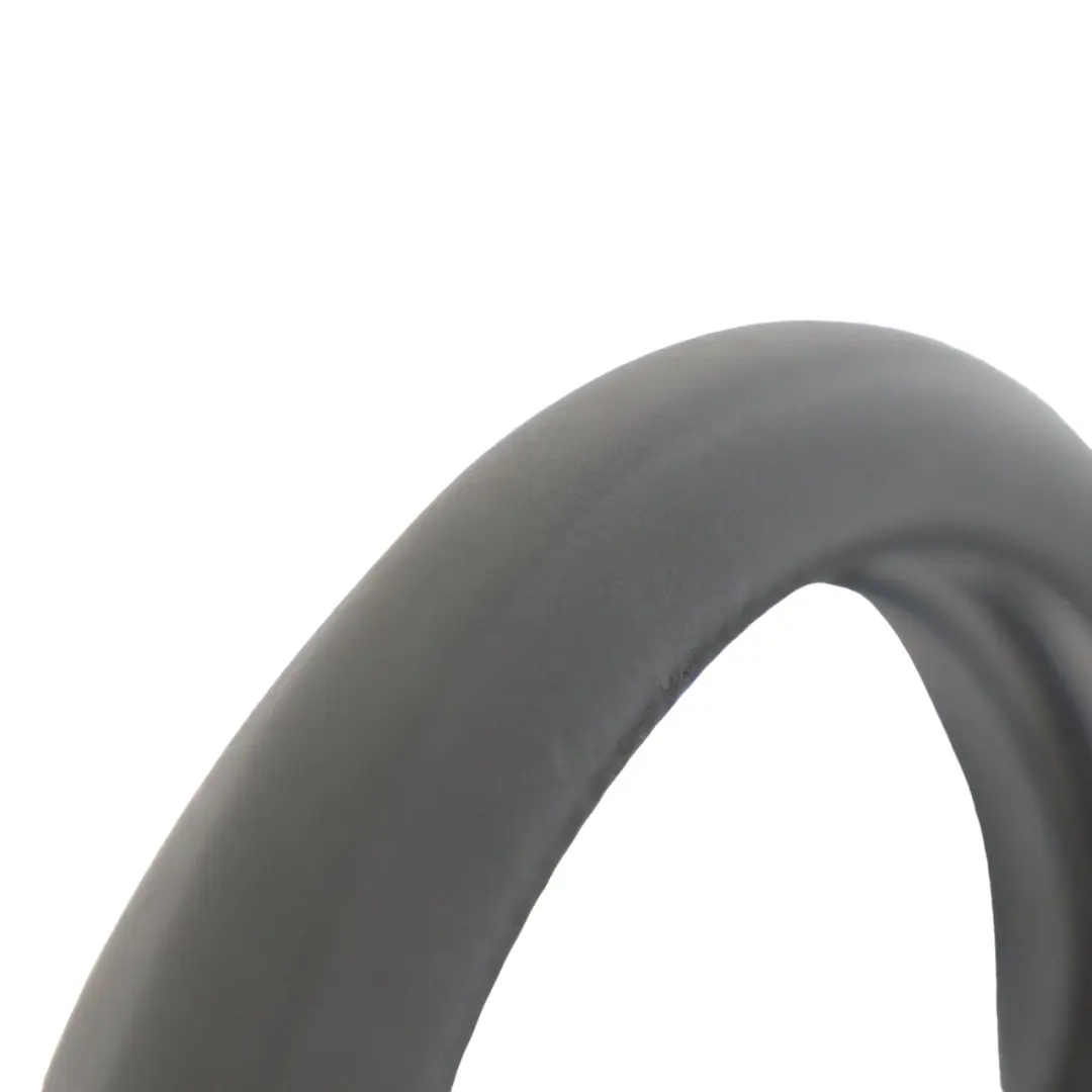 Seal Front Door Right Left N/O/S Gasket to Mercedes GLA X156 Edge with Part number A1566920076 Mercedes GLA X156 Edge Seal Front Door Right Left N/O/S Gasket - SKU A1566920076 - Part number A1566920076