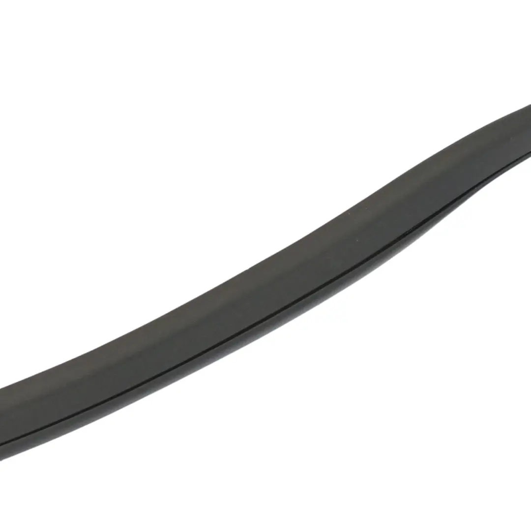 Joint de Bordure Porte Avant Droite Gauche Joint pour Mercedes GLA X156 à propos du numéro de pièce A1566920076 Mercedes GLA X156 Joint de Bordure Porte Avant Droite Gauche Joint - SKU A1566920076 - Numéro de pièce A1566920076