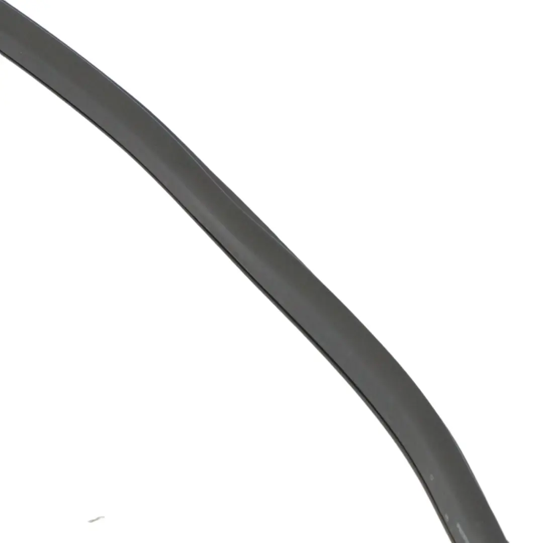 Mercedes GLA X156 Edge Seal Front Door Right Left N/O/S Gasket - SKU A1566920076 - Part number A1566920076