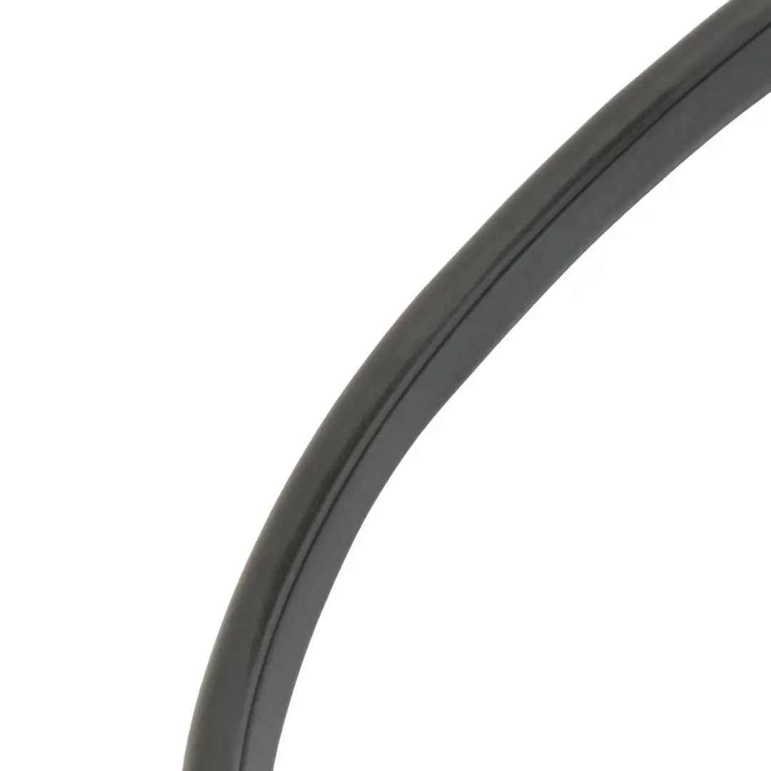 Mercedes GLA X156 Edge Seal Front Door Right Left N/O/S Gasket - SKU A1566920076 - Part number A1566920076