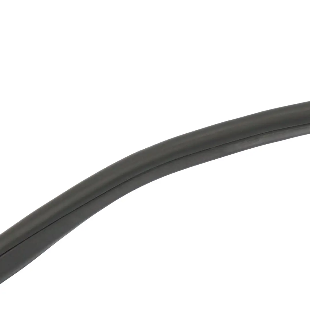 Mercedes GLA X156 Edge Seal Front Door Right Left N/O/S Gasket - SKU A1566920076 - Part number A1566920076
