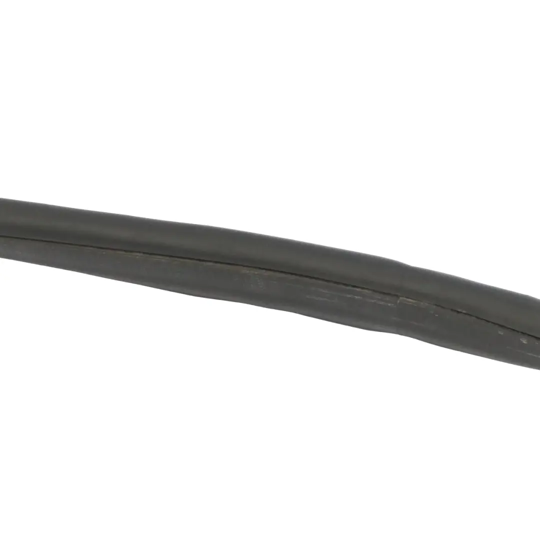 Mercedes GLA X156 Guarnizione bordo porta anteriore destra sinistra - SKU A1566920076 - Numero di parte A1566920076