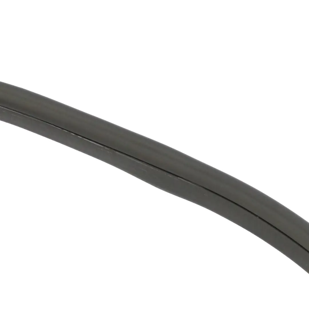 Guarnizione bordo porta anteriore destra sinistra per Mercedes GLA X156 con numero di parte A1566920076 Mercedes GLA X156 Guarnizione bordo porta anteriore destra sinistra - SKU A1566920076 - Numero di parte A1566920076