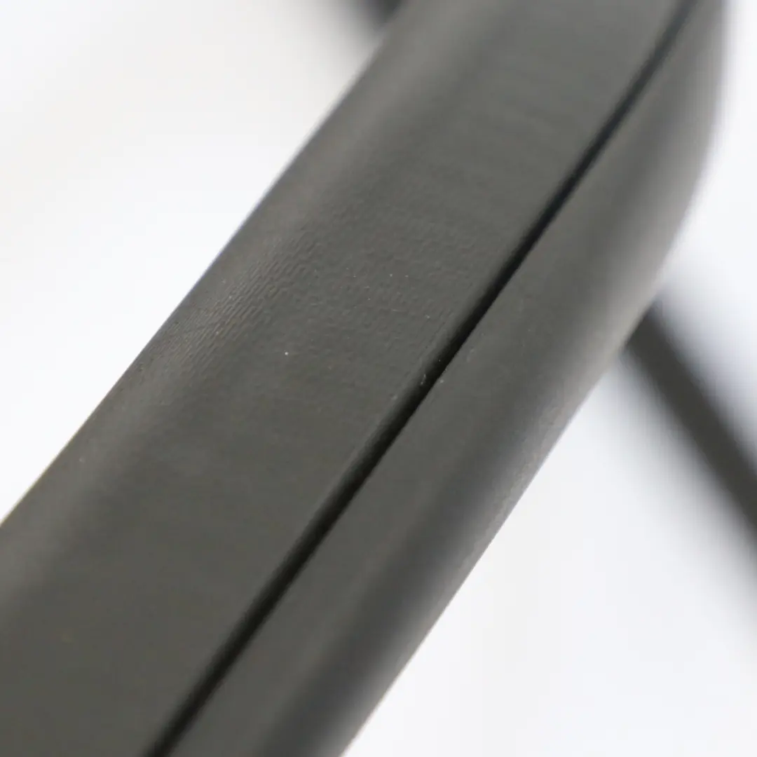 Mercedes GLA X156 Junta de borde puerta delantera derecha izquierda - SKU A1566920076 - Número de pieza A1566920076