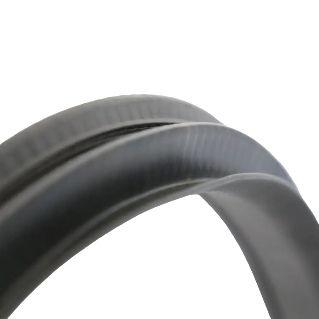 Joint de Bordure de Porte Arrière Droite Gauche pour Mercedes GLA X156 à propos du numéro de pièce A1566920176 Mercedes GLA X156 Joint de Bordure de Porte Arrière Droite Gauche - SKU A1566920176 - Numéro de pièce A1566920176