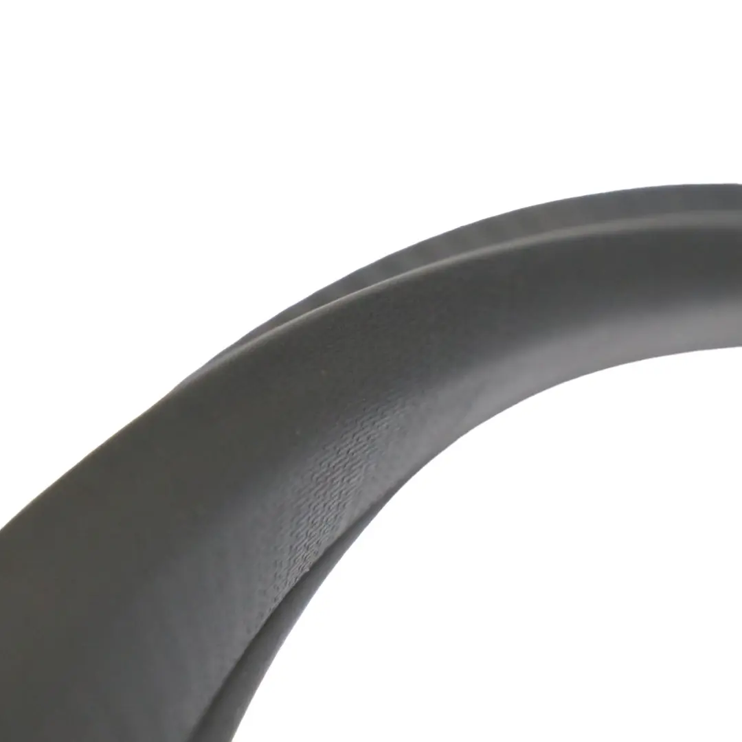 Joint de Bordure de Porte Arrière Droite Gauche pour Mercedes GLA X156 à propos du numéro de pièce A1566920176 Mercedes GLA X156 Joint de Bordure de Porte Arrière Droite Gauche - SKU A1566920176 - Numéro de pièce A1566920176