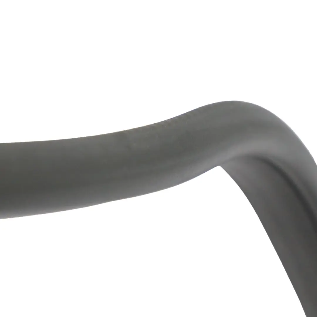 Joint de Bordure de Porte Arrière Droite Gauche pour Mercedes GLA X156 à propos du numéro de pièce A1566920176 Mercedes GLA X156 Joint de Bordure de Porte Arrière Droite Gauche - SKU A1566920176 - Numéro de pièce A1566920176