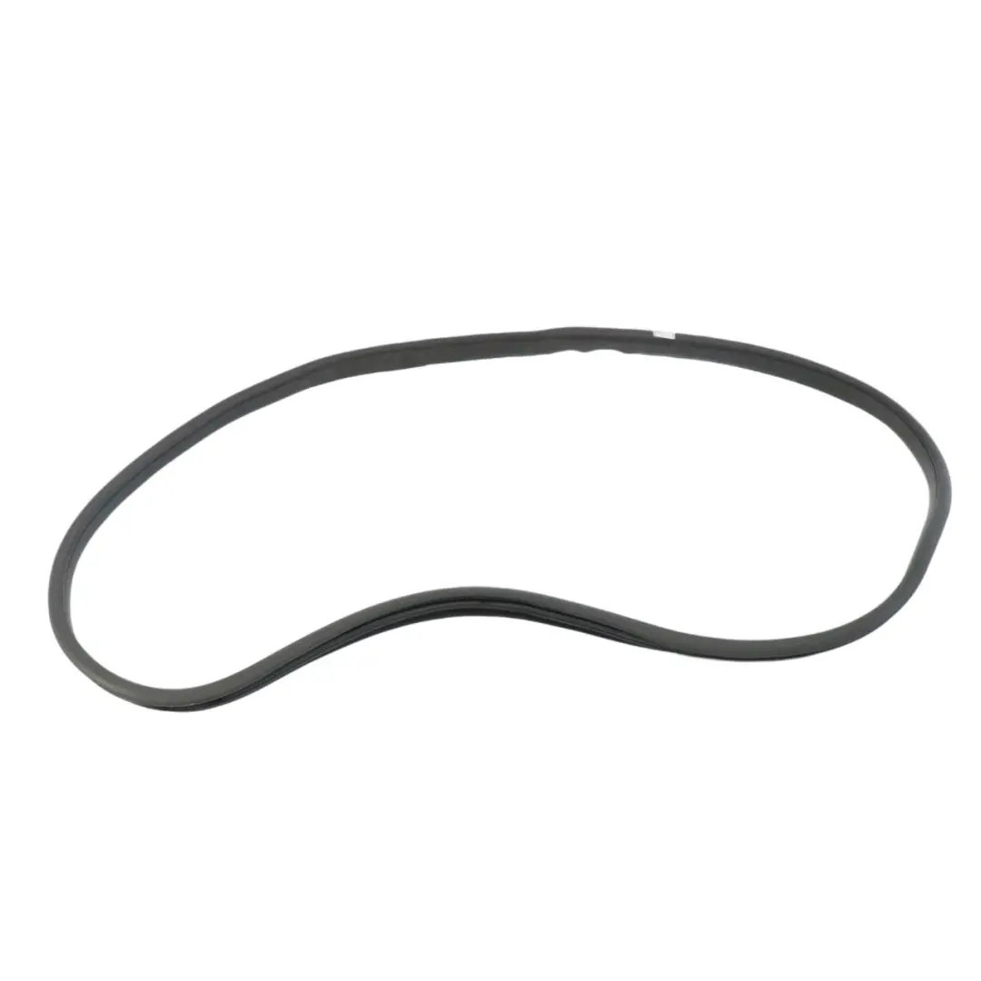 Mercedes GLA X156 Edge Seal Door Rear Right Left N/O/S Gassket - SKU A1566920176 - Part number A1566920176