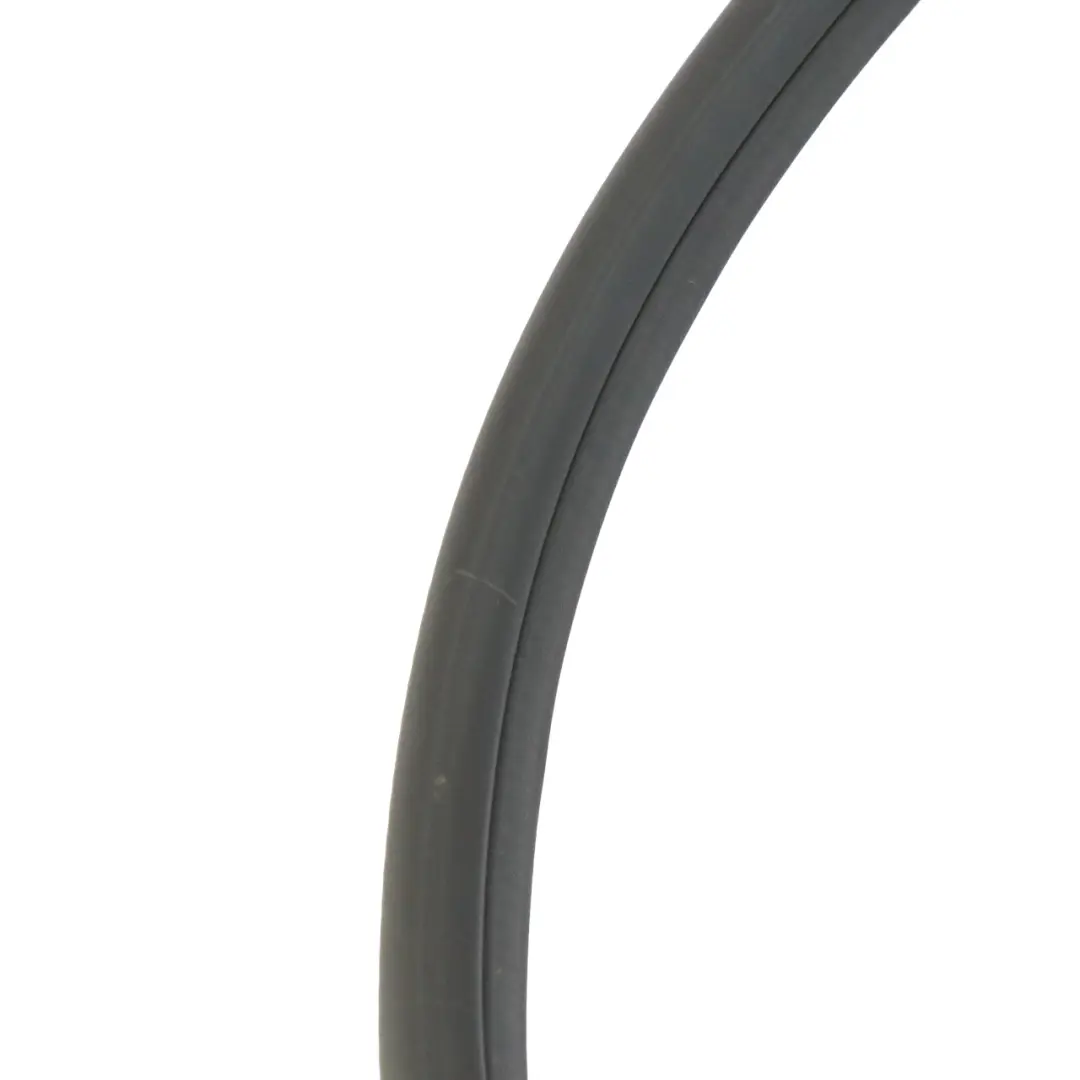 Seal Door Rear Right Left N/O/S Gassket to Mercedes GLA X156 Edge with Part number A1566920176 Mercedes GLA X156 Edge Seal Door Rear Right Left N/O/S Gassket - SKU A1566920176 - Part number A1566920176