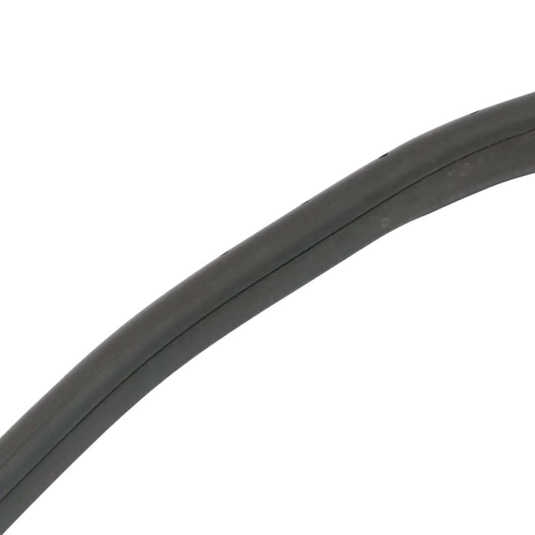 Mercedes GLA X156 Edge Seal Door Rear Right Left N/O/S Gassket - SKU A1566920176 - Part number A1566920176