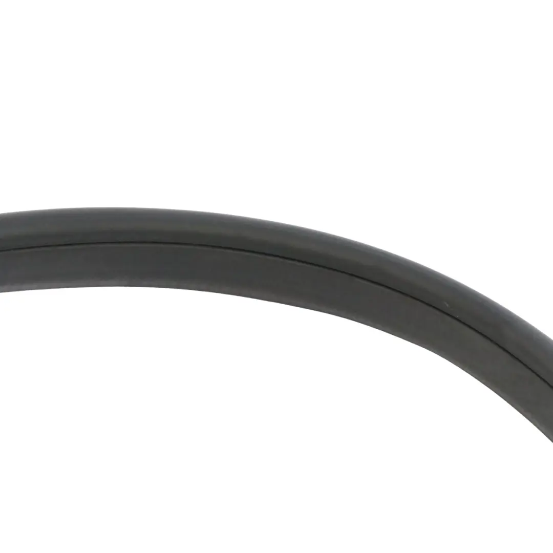 Junta de borde Puerta trasera Derecha Izquierda para Mercedes GLA X156 con número de pieza A1566920176 Mercedes GLA X156 Junta de borde Puerta trasera Derecha Izquierda - SKU A1566920176 - Número de pieza A1566920176