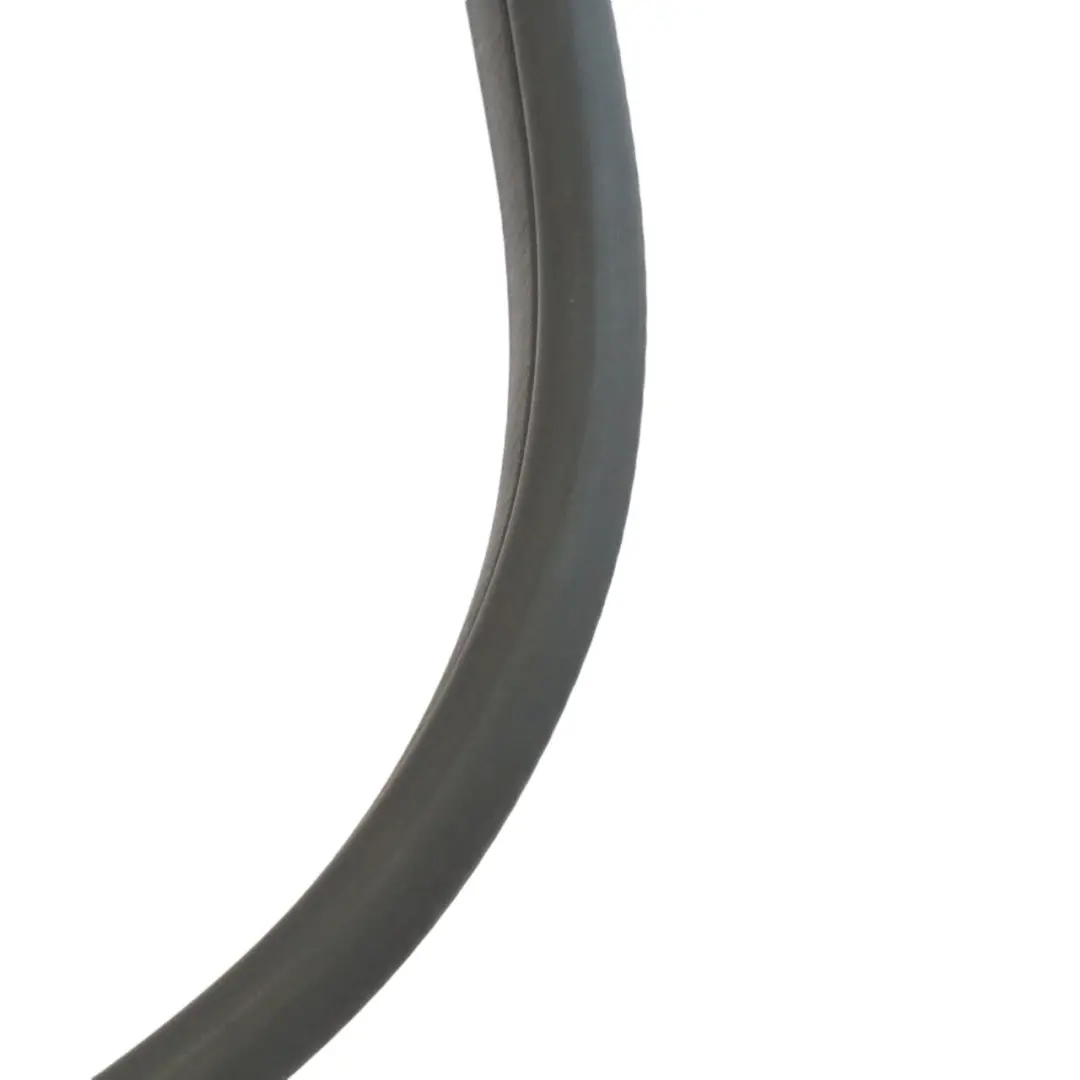 Seal Door Rear Right Left N/O/S Gassket to Mercedes GLA X156 Edge with Part number A1566920176 Mercedes GLA X156 Edge Seal Door Rear Right Left N/O/S Gassket - SKU A1566920176 - Part number A1566920176