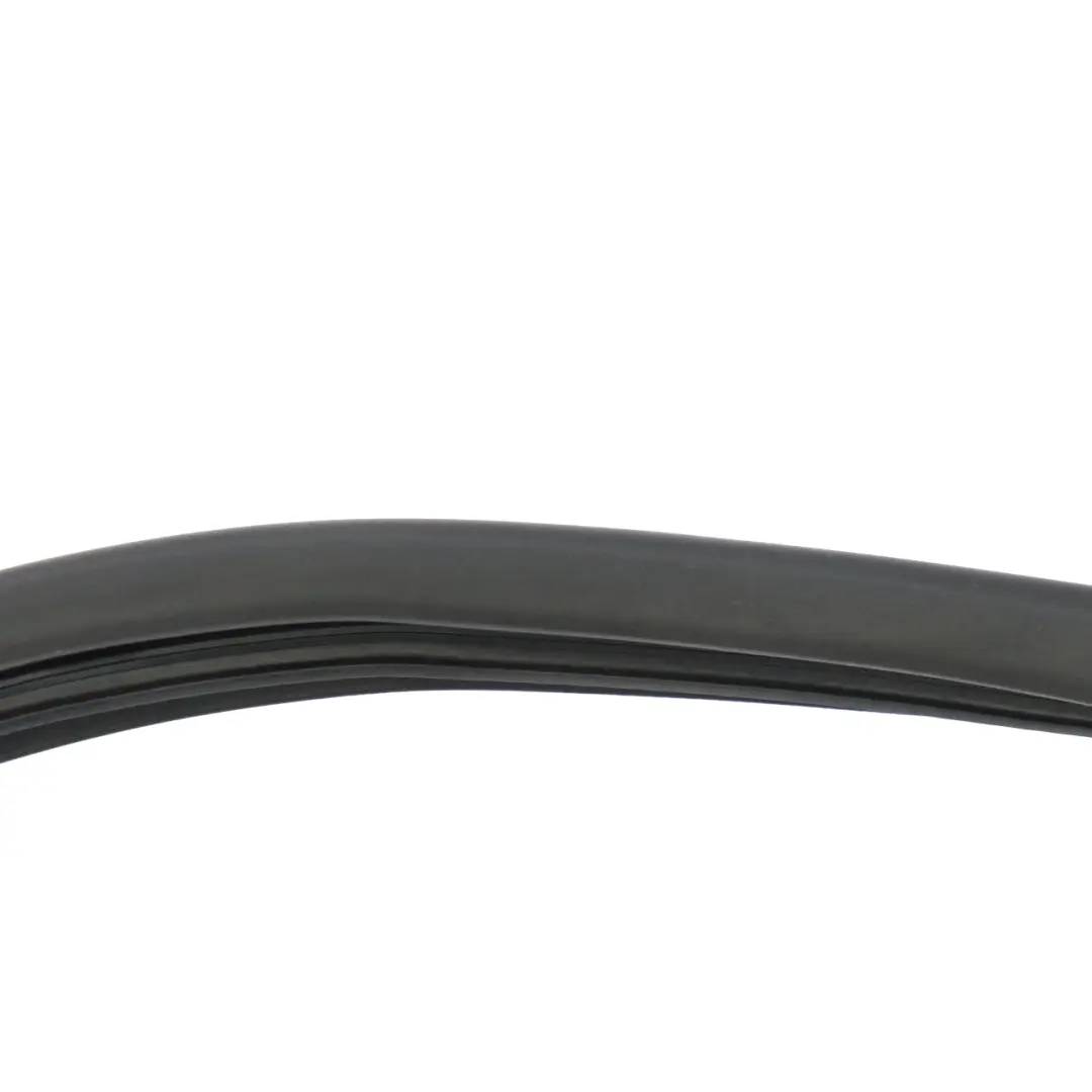 Seal Door Rear Right Left N/O/S Gassket to Mercedes GLA X156 Edge with Part number A1566920176 Mercedes GLA X156 Edge Seal Door Rear Right Left N/O/S Gassket - SKU A1566920176 - Part number A1566920176