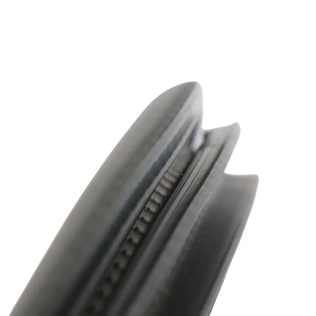 Mercedes GLA X156 Edge Seal Door Rear Right Left N/O/S Gassket - SKU A1566920176 - Part number A1566920176