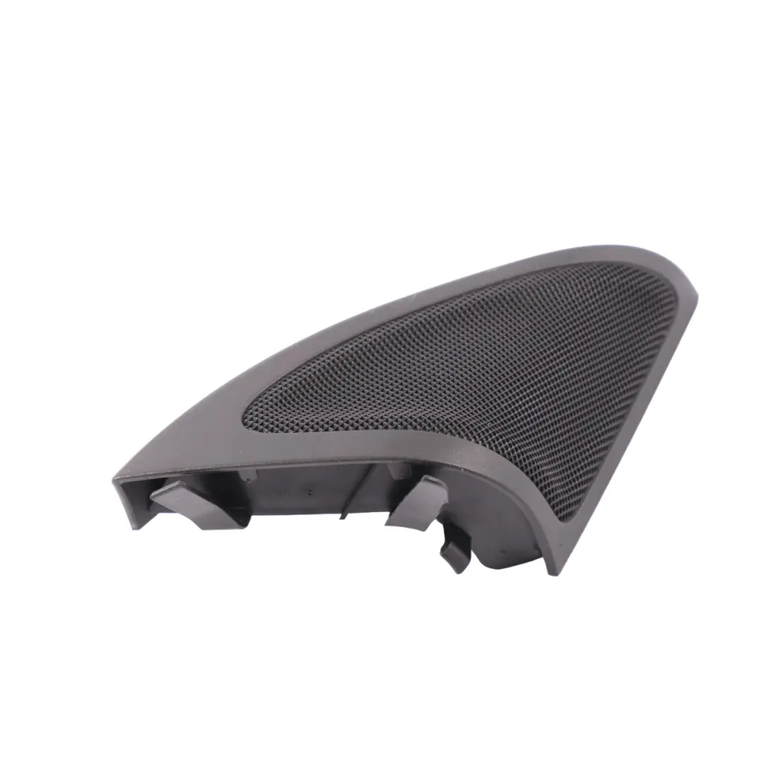 Altoparlante anteriore Tweeter Triangolo Porta Destra per Mercedes X156 con numero di parte A1567200211 Mercedes X156 Altoparlante anteriore Tweeter Triangolo Porta Destra - SKU A1567200211 - Numero di parte A1567200211