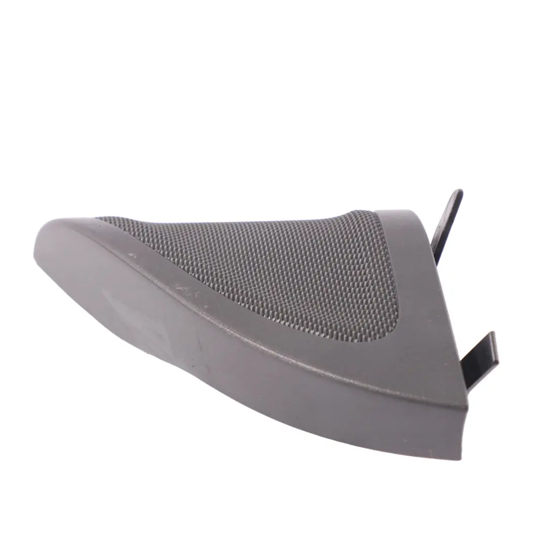 Altoparlante anteriore Tweeter Triangolo Porta Destra per Mercedes X156 con numero di parte A1567200211 Mercedes X156 Altoparlante anteriore Tweeter Triangolo Porta Destra - SKU A1567200211 - Numero di parte A1567200211