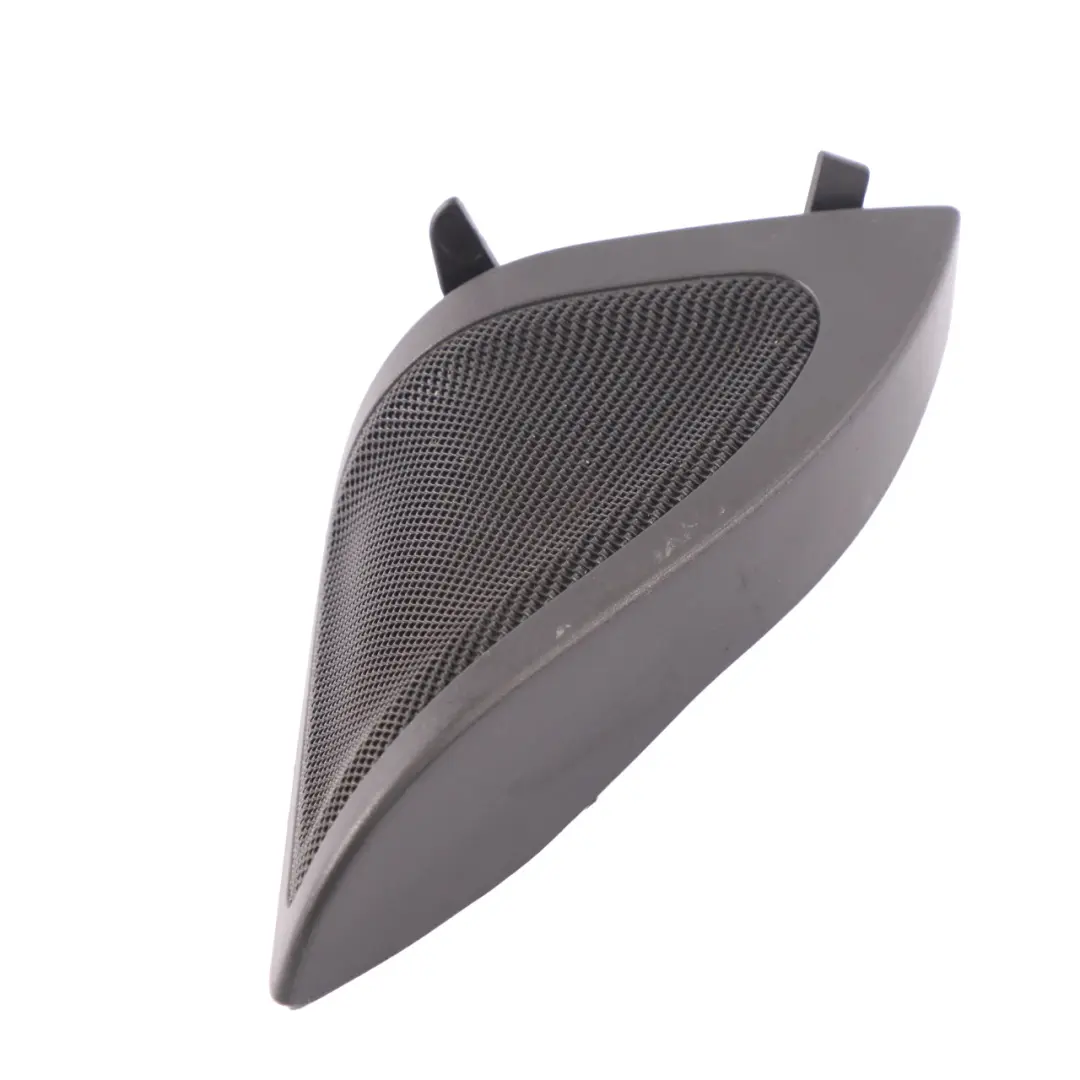 Altavoz delantero Tweeter Triángulo Puerta Derecha para Mercedes X156 con número de pieza A1567200211 Mercedes X156 Altavoz delantero Tweeter Triángulo Puerta Derecha - SKU A1567200211 - Número de pieza A1567200211