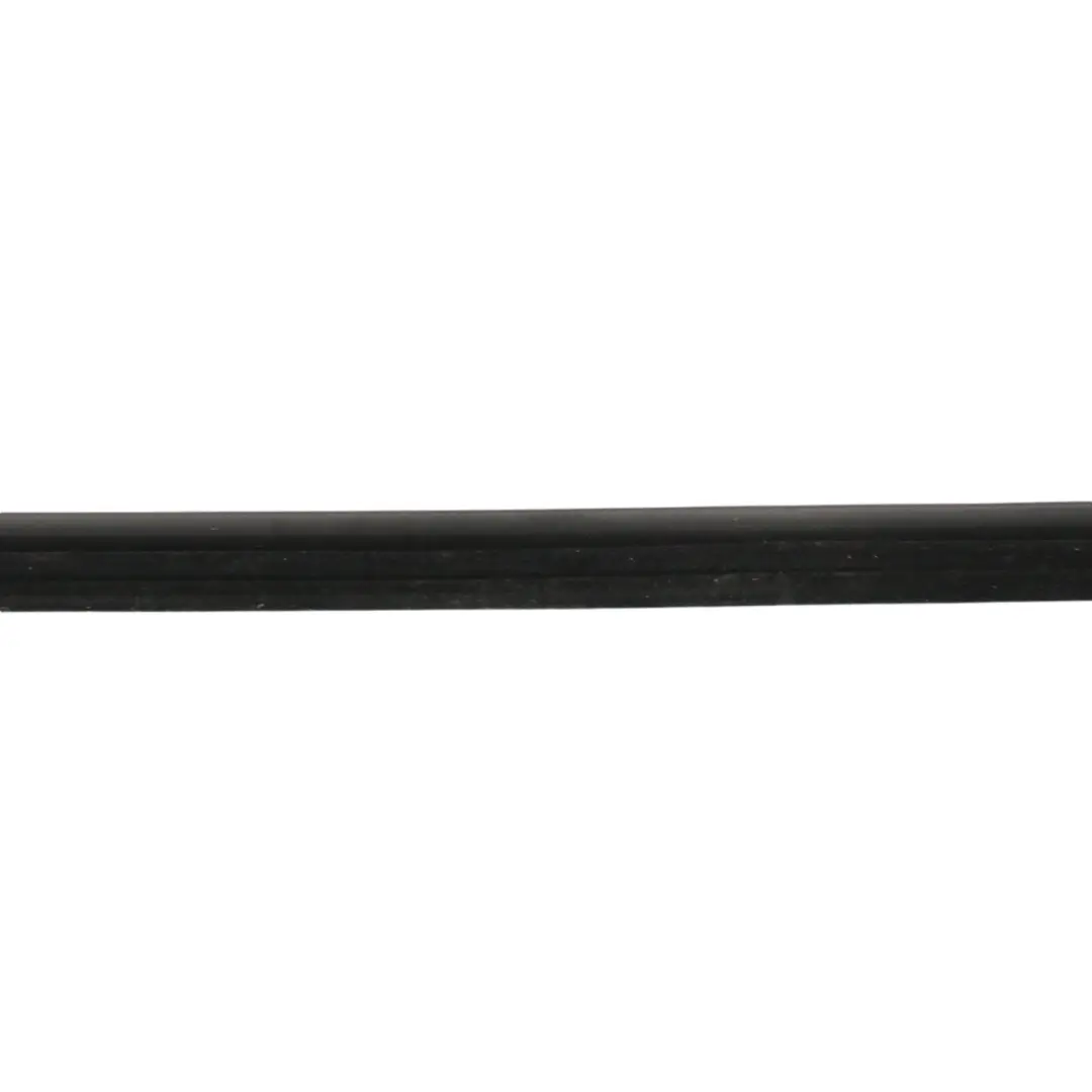 Mercedes X156 Window Strip Trim Door Front Right O/S Moulding Seal - SKU A1567250565 - Part number A1567250565