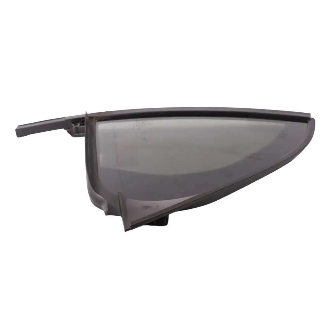Mercedes GLA X156 Fenster Glas Tür Hinten Links Seite Viertel AS3 - SKU A1567300318 - Teilenummer A1567300318