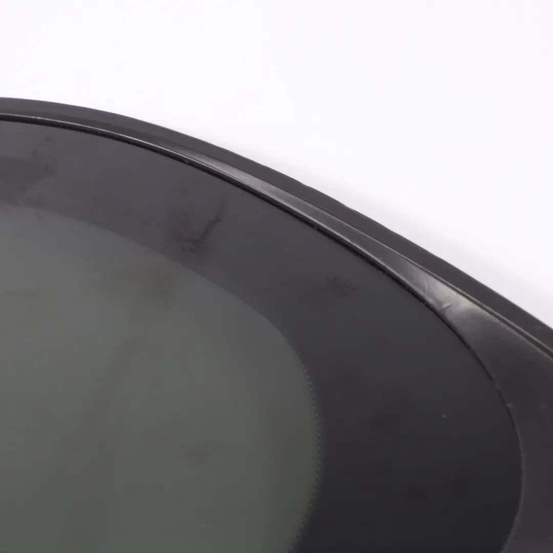 Fenster Glas Tür Hinten Links Seite Viertel AS3 für Mercedes GLA X156 mit Teilenummer A1567300318 Mercedes GLA X156 Fenster Glas Tür Hinten Links Seite Viertel AS3 - SKU A1567300318 - Teilenummer A1567300318