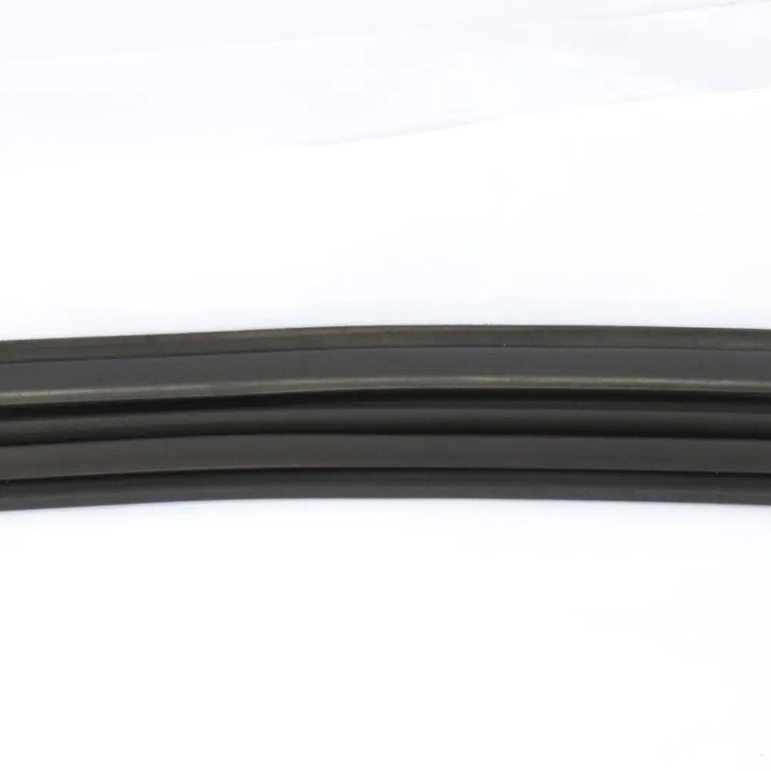 Window Guide Rail Seal Door Rear Left N/S to Mercedes GLA X156 with Part number A1567350125 Mercedes GLA X156 Window Guide Rail Seal Door Rear Left N/S - SKU A1567350125 - Part number A1567350125