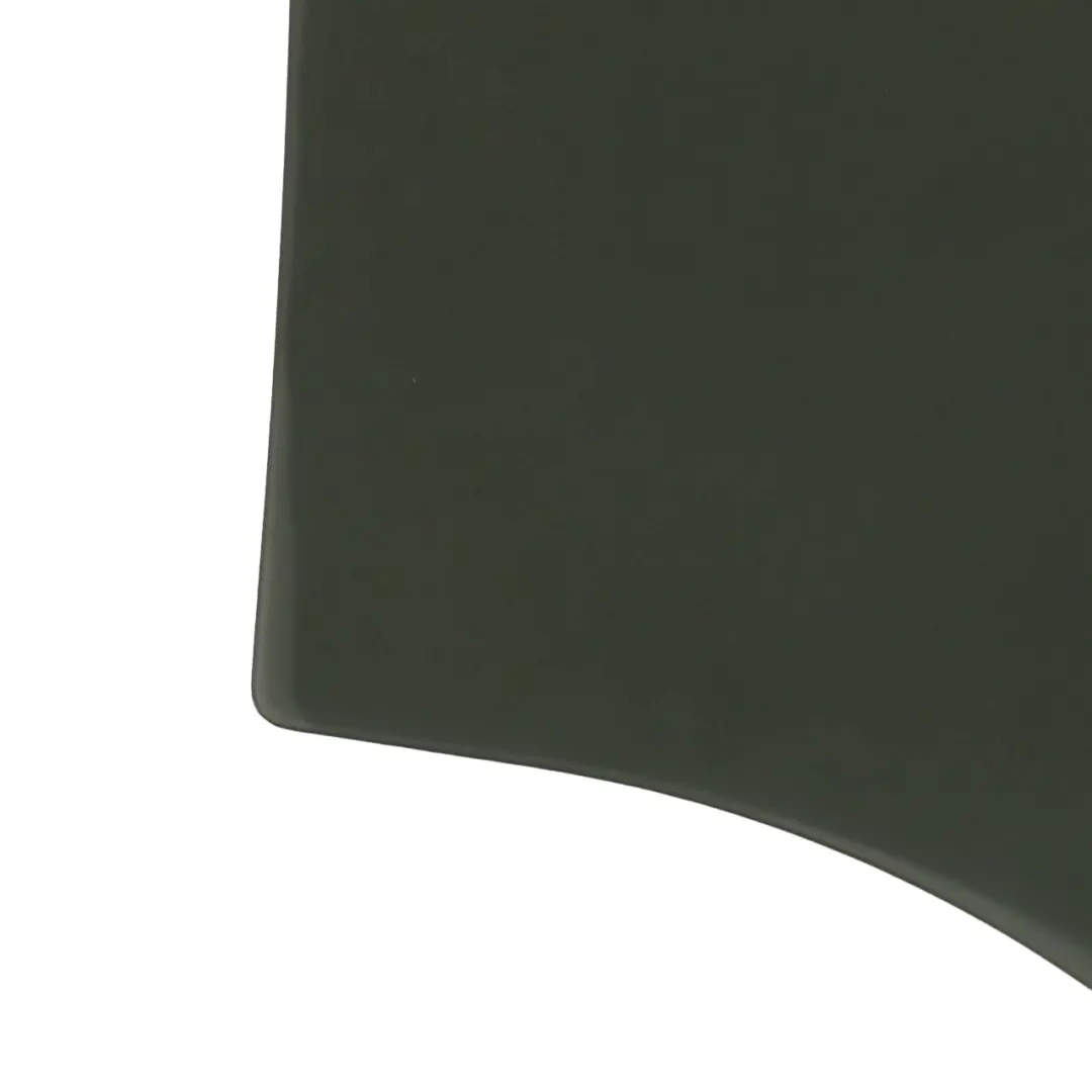 Side Window Glass Rear Left N/S Tinted AS3 to Mercedes X156 with Part number A1567350310 Mercedes X156 Side Window Glass Rear Left N/S Tinted AS3 - SKU A1567350310 - Part number A1567350310