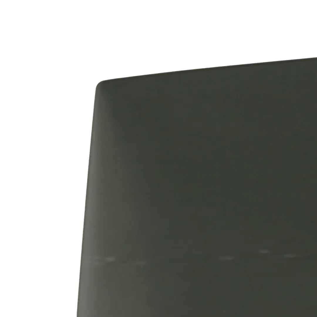 Mercedes X156 Side Window Glass Rear Left N/S Tinted AS3 - SKU A1567350310 - Part number A1567350310
