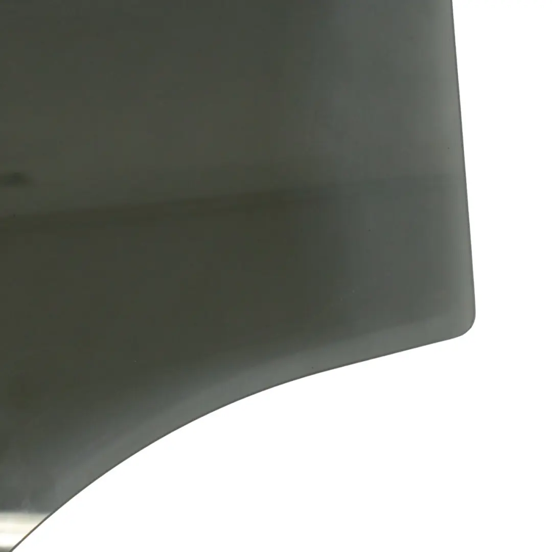 Side Window Glass Rear Left N/S Tinted AS3 to Mercedes X156 with Part number A1567350310 Mercedes X156 Side Window Glass Rear Left N/S Tinted AS3 - SKU A1567350310 - Part number A1567350310